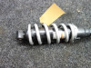 Stossdampfer hinten Kawasaki Z 650