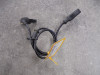 ABS sensor voor Kawasaki VERSYS 650