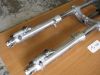 Front pipes complete Yamaha FJ 1200