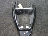 Achterkuipdeel Triumph Daytona 675 