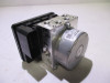 ABS pomp BMW R 1250 RS