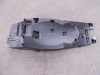 Achterspatbord BMW R 1200 R LC