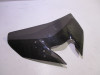 Wind screen Yamaha MT 09