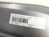 Rechter achterkant BMW R 1200 RT