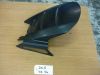 Rear fender Kawasaki ZX 6 R
