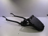 Topkofferdrager Yamaha MT 07