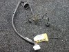 Wire harness front Yamaha FAZER 600