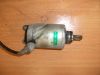 Starting motor Kawasaki ZX 6 R