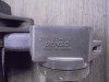 Ignition Coil Honda VFR 800 I