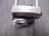 Achter remklauw Buell Ulysses XB12