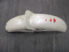 Front fender Honda CB 750 F