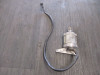 Startmotor Yamaha XT 1200 Z Super Tenere