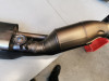 Auspuff Aprilia RSV 4