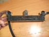 Oil cooler Honda VFR 750