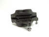 Brake caliper left front Yamaha FZR 1000