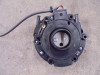 Fuel filler cap KTM 1290  Super Adventure