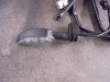 Blinker Yamaha MT 10