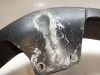 Voorspatbord Suzuki GS 650