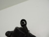 Starting motor Yamaha FJ 1100