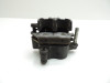 Remklauw links voor Honda CBR 1000 F