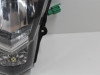 Koplamp KTM 390 Duke