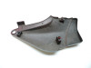 Seitenverkleidung links klein Kawasaki ZEPHYR 750
