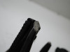 Fussrastetrager vorne links Yamaha FAZER 600