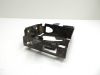 Battery holder Honda CB 250
