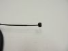 Chokekabel Honda ST 1100 Pan European
