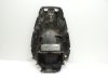Achterspatbord Kawasaki ER 6