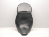 Seat Harley Davidson Touring