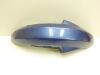 Voorspatbord Yamaha XS 400