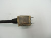Ignition Coil Honda CB 250