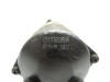Startmotor Kawasaki ZL 600
