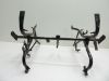 Kuipframe Honda ST 1100 Pan European