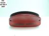 Rear light Suzuki GS 500 F
