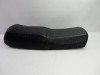 Sitzbank Benelli 350 - 500 - 650