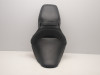 Zadel Harley Davidson Touring