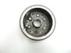 Flywheel rotor Honda VT 1100