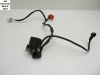 Startmotor relais Kawasaki ER 6