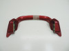 Rear grip Honda CBR 1100 XX