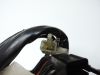 Handlebar switch assy left Kawasaki ZZR 250
