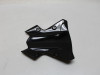 Scheibe Windschild Kawasaki Z 900