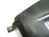 Fuel tank cover Honda VT 1100