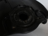 Benzintank Ducati monster 696