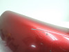 Voorspatbord Honda ST 1100 Pan European