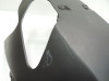 Onderkuip BMW K 1200 RS