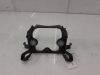 Upper cowl Stay Kawasaki ZZR 250