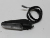 Knipperlicht links achter Honda NC 750 X