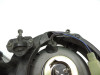 Headlight Yamaha FZR 400